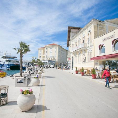 Val Di Bora 2 Διαμέρισμα Πόρετς Εξωτερικό φωτογραφία